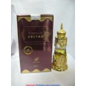 Mukhlat Abiyad 20 ml Concentrated Perfume Oil By Afnan Perfumes